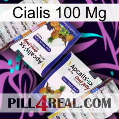 Cialis 100 Mg 12